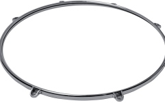Inel petru Floor Tom  Latin Percussion cerc Brazilian Surdo  - LP3018 LP3020 LP3118 LP3120 18" | 8-gauri